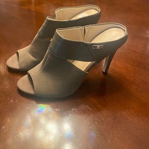 Calvin Klein Mule